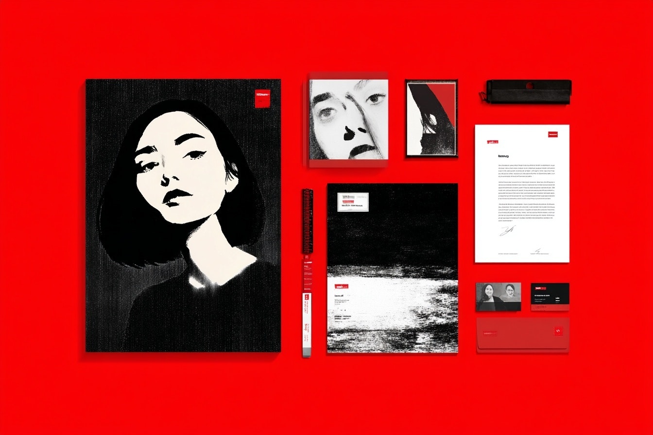 Ask Claudia  gallery image