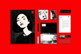 Ask Claudia gallery image