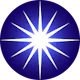 The Life Compass