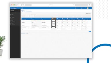 Leantime 2.1 gallery image