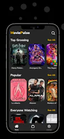 MoviePulse