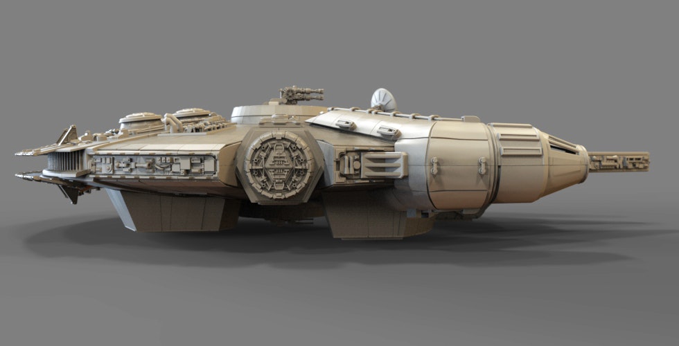 Gambody gallery image