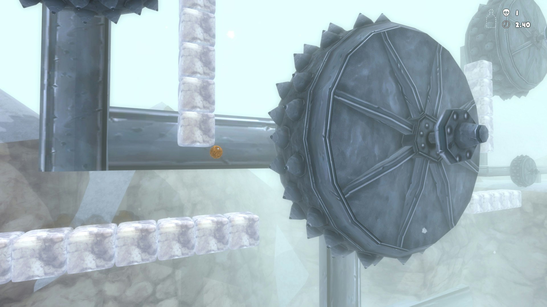 Bob Was Hungry gallery image