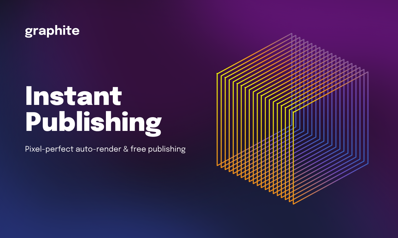 Graphite gallery image