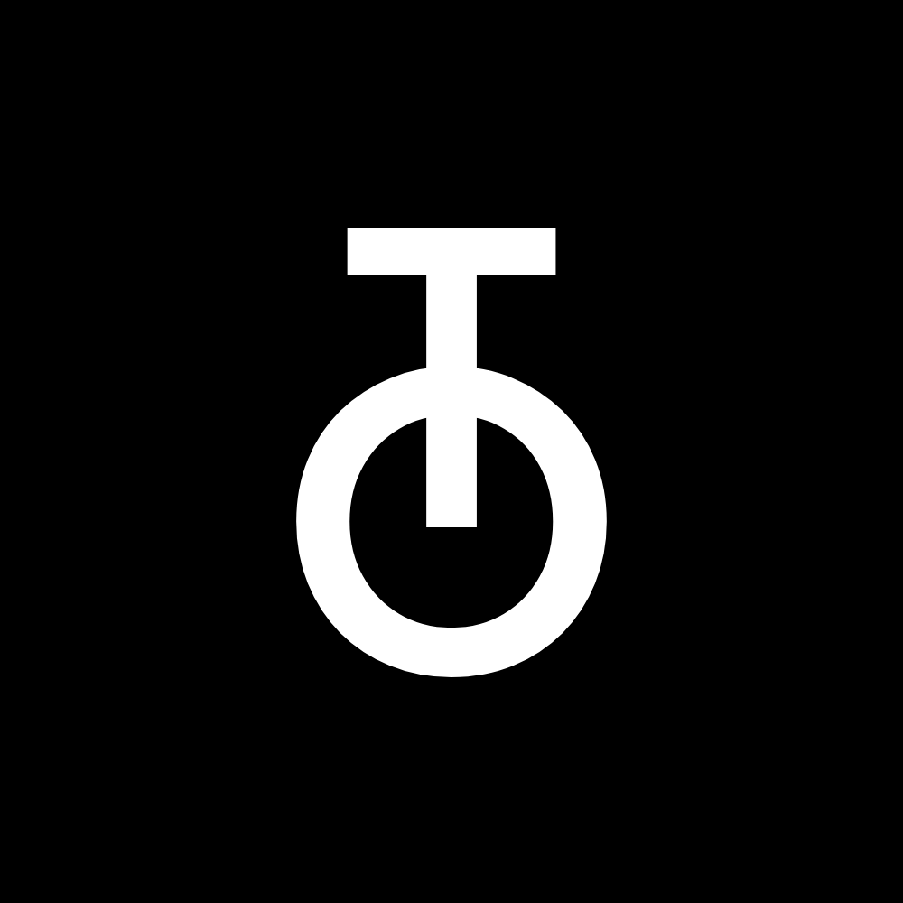 KLOTO