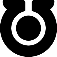 KinoSec CLI