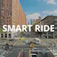 Smart Ride