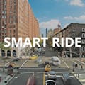 Smart Ride