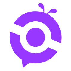 GetBotz logo