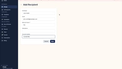 MailerBit gallery image