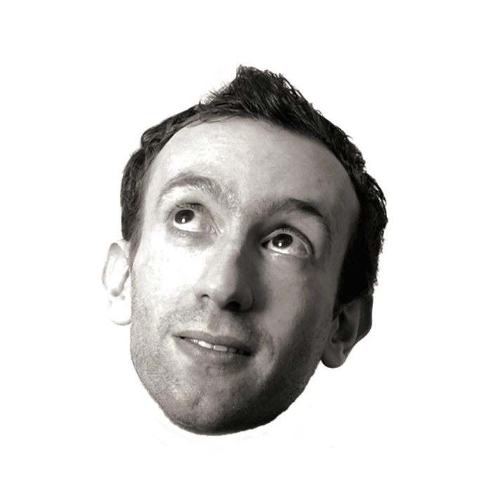 Motivational Speaker . biz