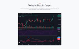 Bitcoin Newsletter media 3