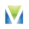 Varpar Lab Solutions logo