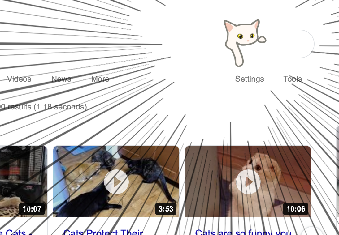 catcatcatcaaaaaaaaaaaaat Image
