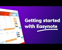 Easynote BETA media 1