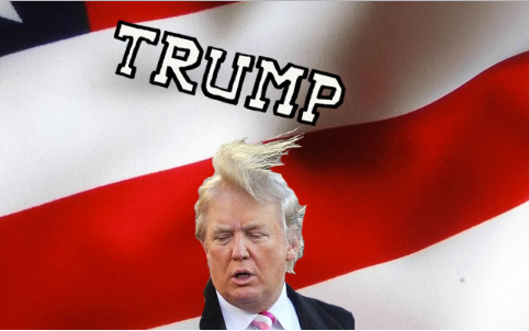 Was Trump Dumb this Week?