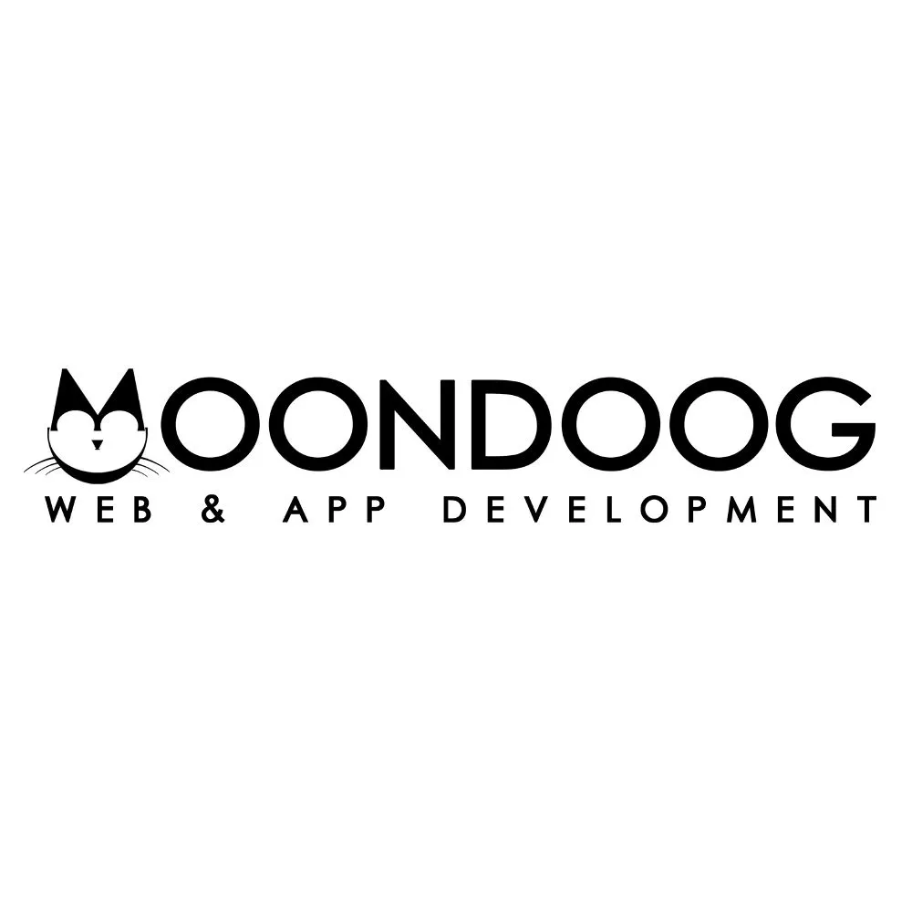 Moondoog Technologies logo