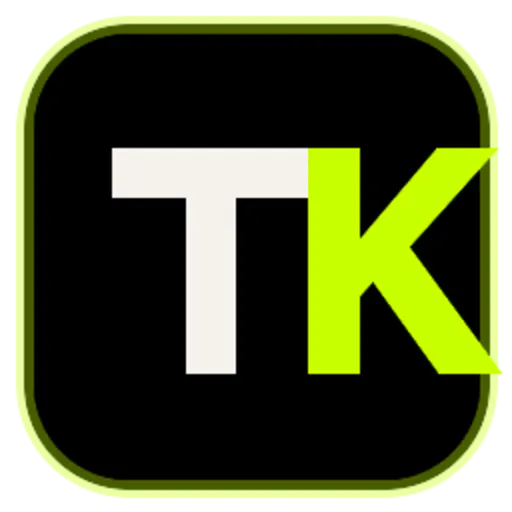 ToolsKit.cc gallery image
