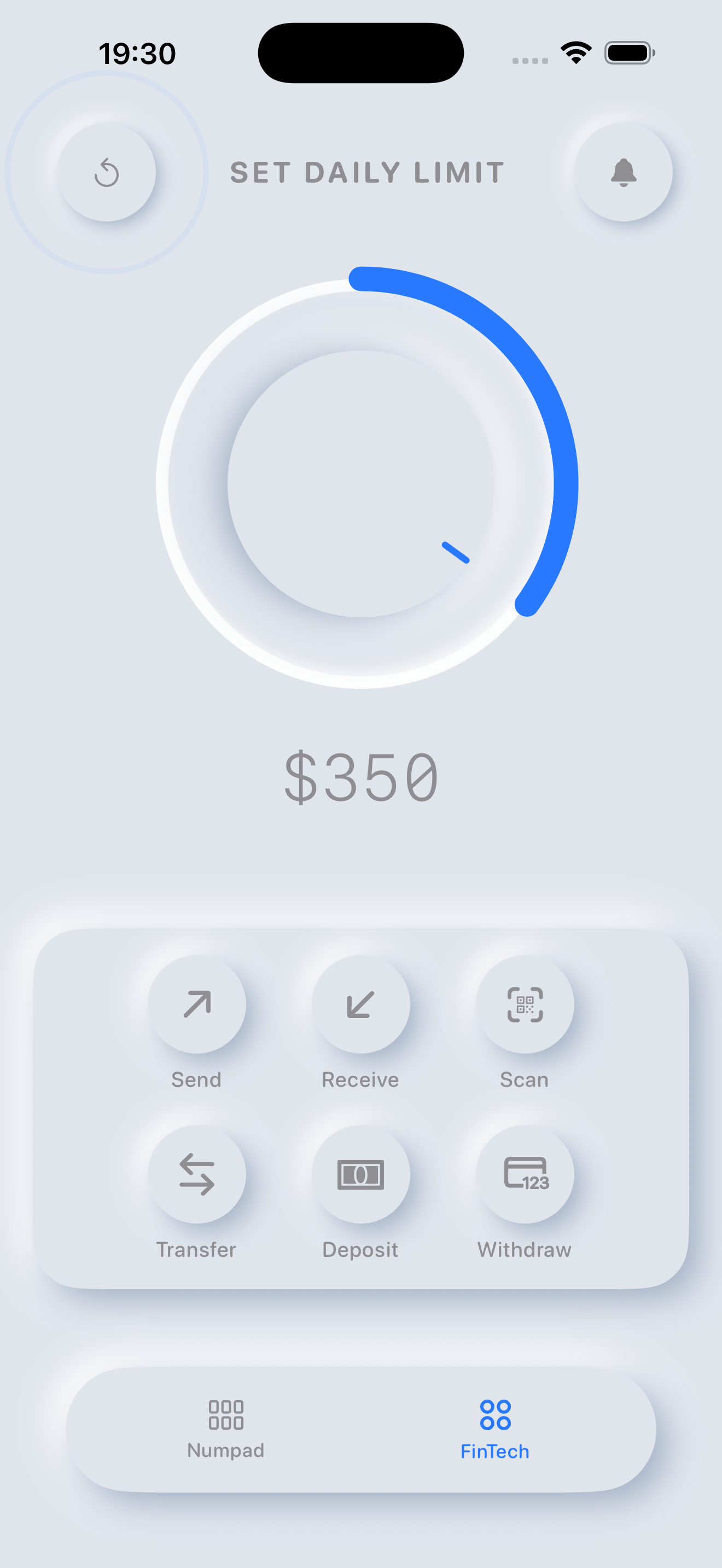 NeuKit gallery image