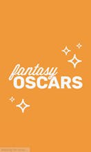 Fantasy Oscars gallery image