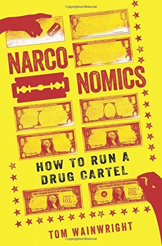 Narco-nomics gallery image
