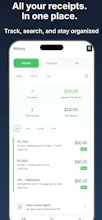 Receipt Maker - QuickReceipt gallery image