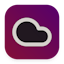 FileFlare
