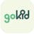 GoKid Carpool Organizer