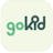 GoKid Carpool Organizer