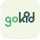 GoKid Carpool Organizer