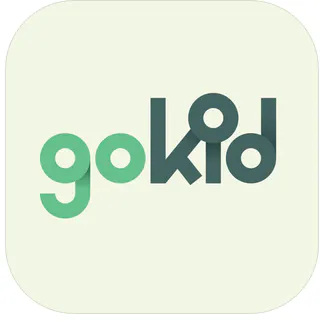 GoKid Carpool Organizer