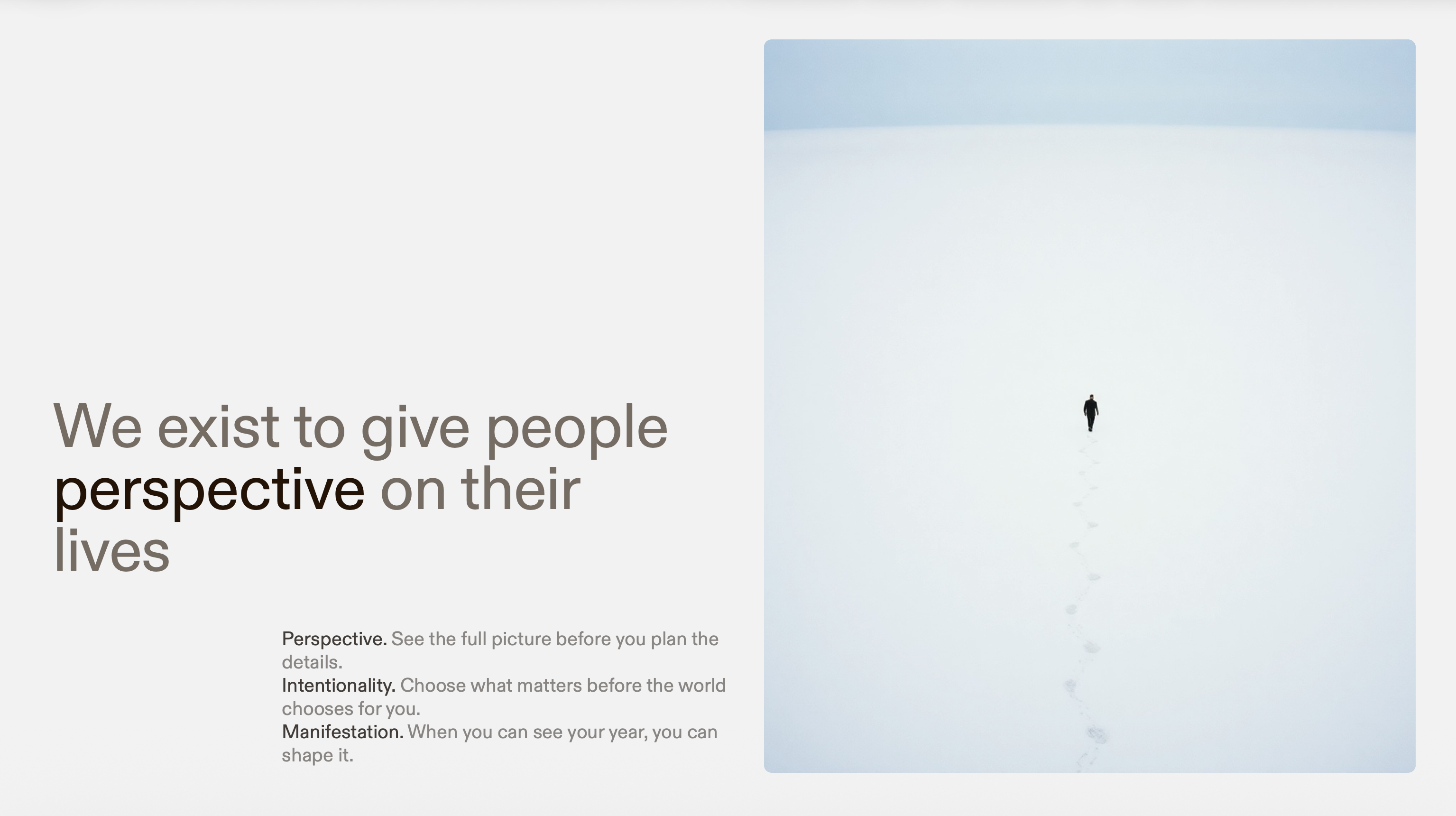 YearView gallery image