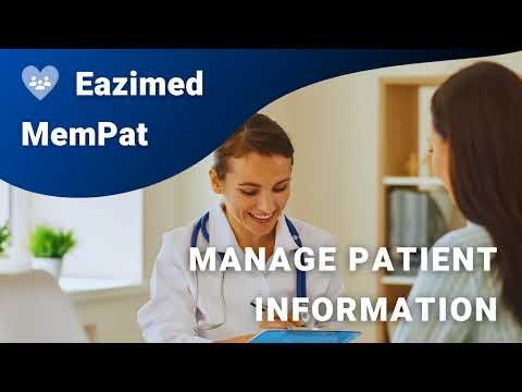 Eazimed Suite 2 gallery image