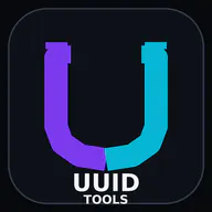 UUIDTools.online gallery image