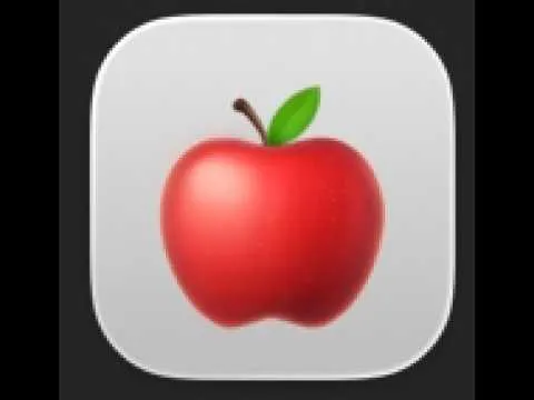 AppleJuice gallery image