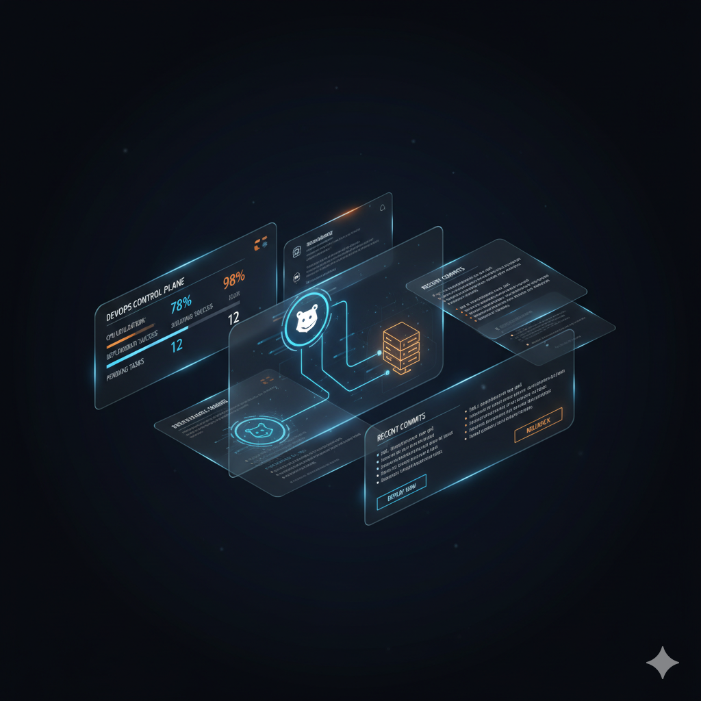 Switchboard gallery image