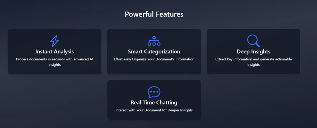 ThinkDocs