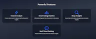 ThinkDocs