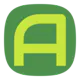 AIDesign
