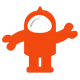 Nugget One