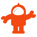 Nugget One
