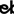 Krebit