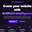 one-click-web-for-building