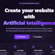 one-click-web-for-building