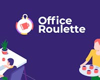 Office Roulette media 1
