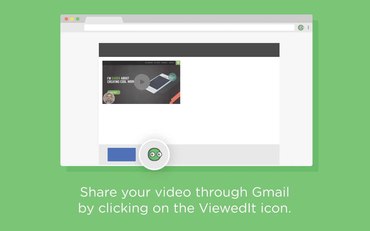 ViewedIt Image