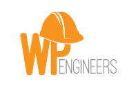 WpEngineers