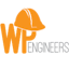 WpEngineers