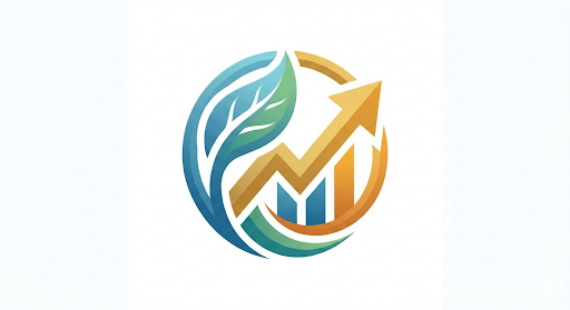 Life Finance Guide gallery image