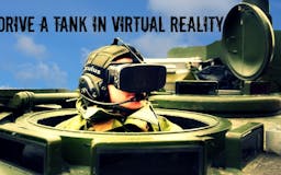 NextLevel Virtual Reality Arcade media 3